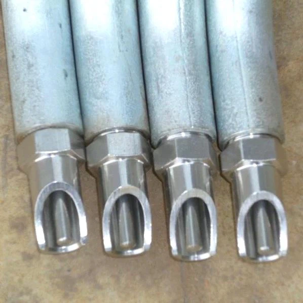 Pig Water Nipple Drinker